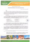 Vista preliminar de documento Resolución Gerencial N.º 050-2020-GIDUR-MPH-M
