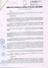 Vista preliminar de documento RESOLUCIÓN GERENCIAL GENERAL N° 040-2011/GRP-PEIHAP.pdf