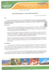 Vista preliminar de documento Resolución Gerencial N.º 042-2020/GIDUR-MPH-M