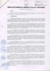 Vista preliminar de documento RESOLUCIÓN GERENCIAL GENERAL N° 041-2011/GRP-PEIHAP.pdf