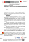 Vista preliminar de documento RDE193.pdf