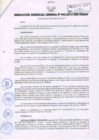Vista preliminar de documento RESOLUCIÓN GERENCIAL GENERAL N° 042-2011/GRP-PEIHAP.pdf