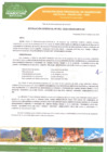 Vista preliminar de documento Resolución Gerencial N.º 051-2020-GIDUR-MPH-M