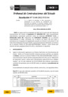 Vista preliminar de documento Resolucion N° 3148-2022-TCE-S4.pdf