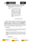 Vista preliminar de documento Resolucion N° 3149-2022-TCE-S2.pdf