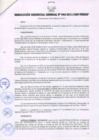 Vista preliminar de documento RESOLUCIÓN GERENCIAL GENERAL N° 043-2011/GRP-PEIHAP.pdf