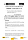 Vista preliminar de documento Resolucion N° 3151-2022-TCE-S5.pdf