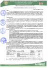 Vista preliminar de documento rgm 030.pdf