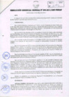 Vista preliminar de documento RESOLUCIÓN GERENCIAL GENERAL N° 044-2011/GRP-PEIHAP.pdf