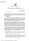 Vista preliminar de documento RD 382.pdf
