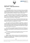 Vista preliminar de documento ROAJ Nº D000001-2022-OAJ.pdf