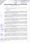 Vista preliminar de documento RESOLUCIÓN GERENCIAL GENERAL N° 047-2011/GRP-PEIHAP.pdf