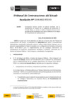 Vista preliminar de documento Resolución N° 3219-2022-TCE-S3.pdf