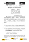 Vista preliminar de documento Resolución N° 3220-2022-TCE-S4.pdf