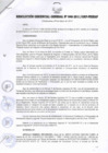 Vista preliminar de documento RESOLUCIÓN GERENCIAL GENERAL N° 048-2011/GRP-PEIHAP.pdf
