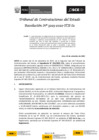 Vista preliminar de documento Resolución N° 3225-2022-TCE-S2.pdf