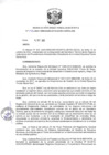 Vista preliminar de documento RDE N 173-2022.pdf
