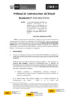 Vista preliminar de documento Resolución N° 3226-2022-TCE-S4.pdf