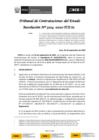 Vista preliminar de documento Resolución N° 3224-2022-TCE-S2.pdf