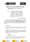 Vista preliminar de documento Resolución N° 3227-2022-TCE-S1.pdf