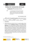 Vista preliminar de documento Resolución N° 3228-2022-TCE-S1.pdf