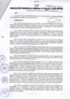 Vista preliminar de documento RESOLUCIÓN GERENCIAL GENERAL N° 050-2011/GRP-PEIHAP.pdf