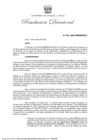 Vista preliminar de documento RD 383.pdf