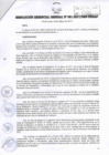 Vista preliminar de documento RGG051-2011-GRP-PEIHAP.pdf