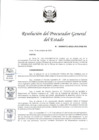 Vista preliminar de documento RPGE D000072-2022-PGE.pdf