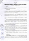 Vista preliminar de documento RESOLUCIÓN GERENCIAL GENERAL N° 052-2011/GRP-PEIHAP.pdf