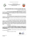 Vista preliminar de documento RESOLUCIÓN DIRECTORAL N° 187-DG-IESTP “MRAP”-2022.pdf