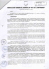 Vista preliminar de documento RESOLUCIÓN GERENCIAL GENERAL N° 053-2011/GRP-PEIHAP.pdf