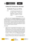 Vista preliminar de documento Resolución N° 3230-2022-TCE-S5.pdf