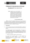 Vista preliminar de documento Resolución N° 3231-2022-TCE-S4.pdf