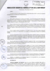 Vista preliminar de documento RESOLUCIÓN GERENCIAL GENERAL N° 054-2011/GRP-PEIHAP.pdf