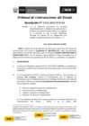 Vista preliminar de documento Resolución N° 3232-2022-TCE-S4.pdf