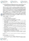 Vista preliminar de documento CIP MINAM-MD Socabaya.pdf