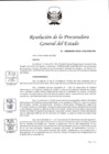 Vista preliminar de documento RPGE D000050-2022-PGE.pdf
