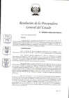 Vista preliminar de documento RPGE D000051-2022-PGE.pdf