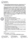 Vista preliminar de documento CIP MINAM-MD Alto de la Alianza.pdf