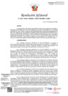 Vista preliminar de documento Resolución Jefatural N 000203-2022-MINEDU-VMGI-PRONIED-UGRD 