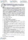 Vista preliminar de documento CIP MINAM-MP Arequipa_KfW.pdf