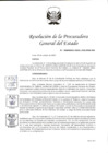 Vista preliminar de documento RPGE D000052-2022-PGE.pdf