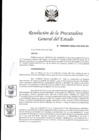 Vista preliminar de documento RPGE D000059-2022-PGE.pdf