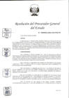 Vista preliminar de documento RPGE D000062-2022-PGE.pdf