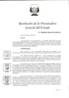 Vista preliminar de documento RPGE D000054-2022-PGE.pdf