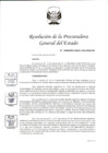 Vista preliminar de documento RPGE D000055-2022-PGE.pdf