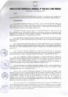 Vista preliminar de documento RESOLUCIÓN GERENCIAL GENERAL N° 058-2011/GRP-PEIHAP.pdf