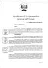 Vista preliminar de documento RPGE D000053-2022-PGE.pdf