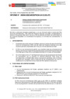 Vista preliminar de documento EVALUACION-PAC-2022-TERCER-TRIMESTRE.pdf